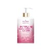 Farmona perfume hand&body cream beauty 300 ml